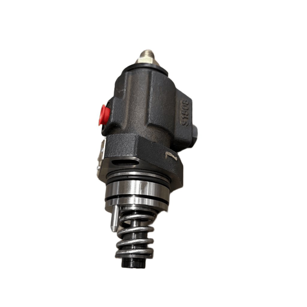 04287054N (0428-7054; 04286683) New Deutz Fuel Injection Pump fits BF4M2011 Diesel Engine