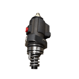 04287054N (0428-7054; 04286683) New Deutz Fuel Injection Pump fits BF4M2011 Diesel Engine