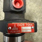 04287054N (0428-7054; 04286683) New Deutz Fuel Injection Pump fits BF4M2011 Diesel Engine