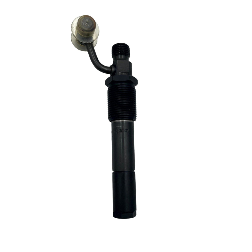 0-430-133-001N BOSCH FUEL INJECTOR NEW - Goldfarb & Associates Inc