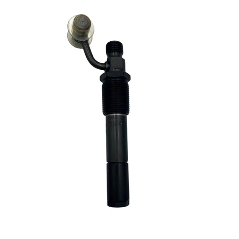 0-430-133-001N BOSCH FUEL INJECTOR NEW - Goldfarb & Associates Inc