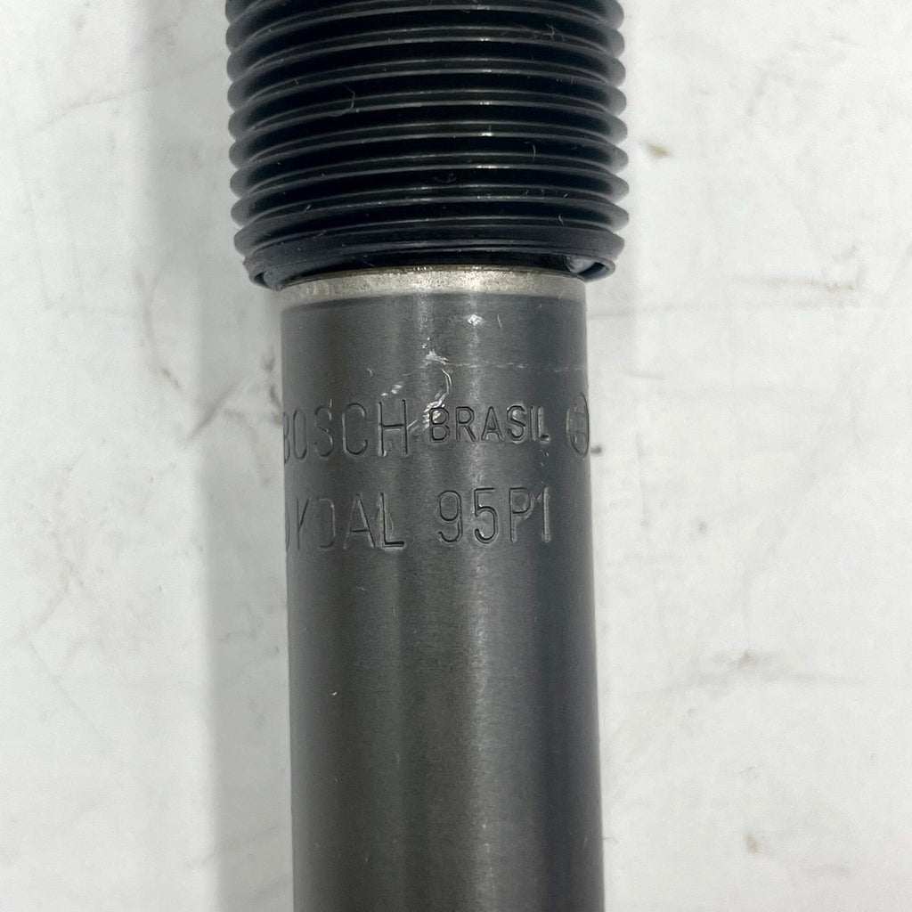 0-430-133-001N BOSCH FUEL INJECTOR NEW - Goldfarb & Associates Inc