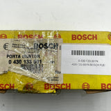 0-430-133-001N BOSCH FUEL INJECTOR NEW - Goldfarb & Associates Inc