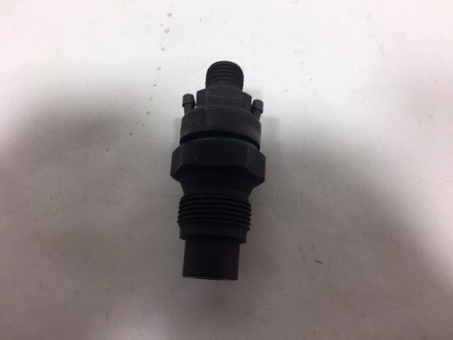 0-430-211-054R (0-430-211-054) Rebuilt Bosch 6.2/6.5L Fuel Injector fits GM Engine - Goldfarb & Associates Inc