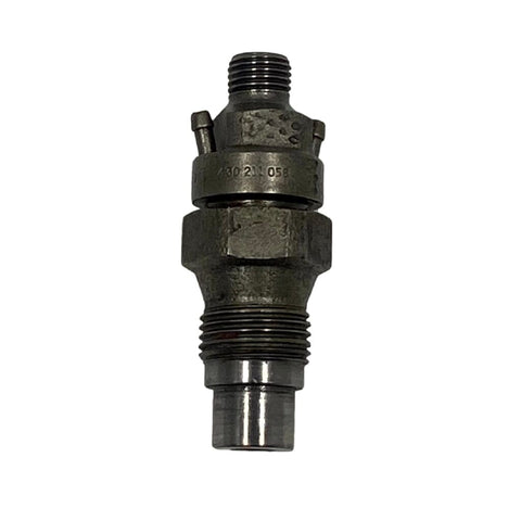 0-430-211-054N (14063606) New Bosch 6.2L 108kW Fuel Injector fits GM LH6 Engine - Goldfarb & Associates Inc