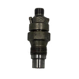 0-430-211-058R (0-430-211-058) Rebuilt Bosch 6.2 Fine Thread Fuel Injector fits GM Engine - Goldfarb & Associates Inc