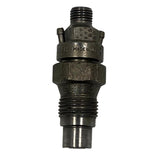 0-430-211-058R (0-430-211-058) Rebuilt Bosch 6.2 Fine Thread Fuel Injector fits GM Engine - Goldfarb & Associates Inc