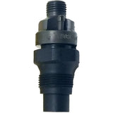 0-430-211-054R (0-430-211-054) Rebuilt Bosch 6.2/6.5L Fuel Injector fits GM Engine - Goldfarb & Associates Inc