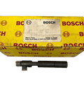 0-431-112-011N (858299) New Bosch 2.4L Fuel Injector fits Volvo MD31A Engine - Goldfarb & Associates Inc