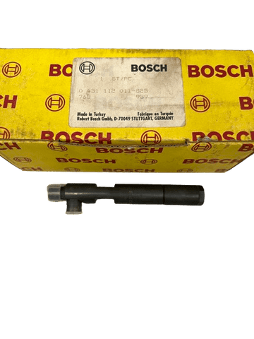 0-431-112-011N (858299) New Bosch 2.4L Fuel Injector fits Volvo MD31A Engine