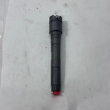 0-431-115-002N (0431115002; KBAL137P26; 114GC322 ) New Bosch Mechanical Fuel Injector Holder Fits Mack Diesel Engine - Goldfarb & Associates Inc