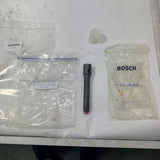 0-431-115-002N (0431115002; KBAL137P26; 114GC322 ) New Bosch Mechanical Fuel Injector Holder Fits Mack Diesel Engine - Goldfarb & Associates Inc