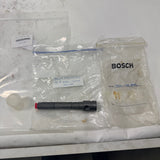 0-431-115-002N (0431115002; KBAL137P26; 114GC322 ) New Bosch Mechanical Fuel Injector Holder Fits Mack Diesel Engine - Goldfarb & Associates Inc