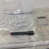 0-431-115-002N (0431115002; KBAL137P26; 114GC322 ) New Bosch Mechanical Fuel Injector Holder Fits Mack Diesel Engine - Goldfarb & Associates Inc