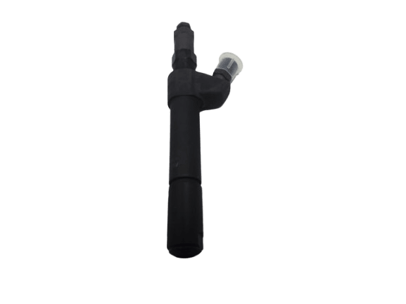 0-431-204-031DR Rebuilt Bosch Fuel Injector fits Diesel Engine - Goldfarb & Associates Inc