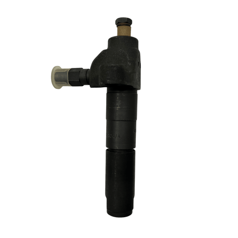 0-431-214-012N (KBAL103S24/4 ) New Bosch Mechanical Fuel Injector fits Diesel Engine - Goldfarb & Associates Inc