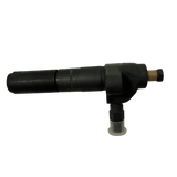 0-431-214-012N (KBAL103S24/4 ) New Bosch Mechanical Fuel Injector fits Diesel Engine - Goldfarb & Associates Inc