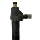 0-431-214-012N (KBAL103S24/4 ) New Bosch Mechanical Fuel Injector fits Diesel Engine - Goldfarb & Associates Inc