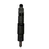 0-432-131-646N (0432131646 ,A0050173721 ,KDEL80P33 ) New Bosch Mechanical Fuel Injector fits Mercedes Engine - Goldfarb & Associates Inc