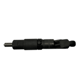 0-432-131-646N (0432131646 ,A0050173721 ,KDEL80P33 ) New Bosch Mechanical Fuel Injector fits Mercedes Engine - Goldfarb & Associates Inc