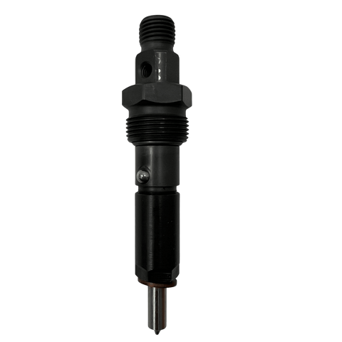 0-432-131-693N (0432131693 ,3349084) New Bosch Mechanical Fuel Injector fits Cummins/CDC Engine - Goldfarb & Associates Inc
