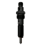 0-432-131-693N (0432131693 ,3349084) New Bosch Mechanical Fuel Injector fits Cummins/CDC Engine - Goldfarb & Associates Inc