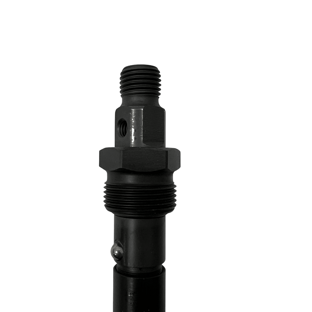0-432-131-693N (0432131693 ,3349084) New Bosch Mechanical Fuel Injector fits Cummins/CDC Engine - Goldfarb & Associates Inc