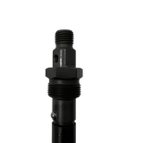 0-432-131-693N (0432131693 ,3349084) New Bosch Mechanical Fuel Injector fits Cummins/CDC Engine - Goldfarb & Associates Inc