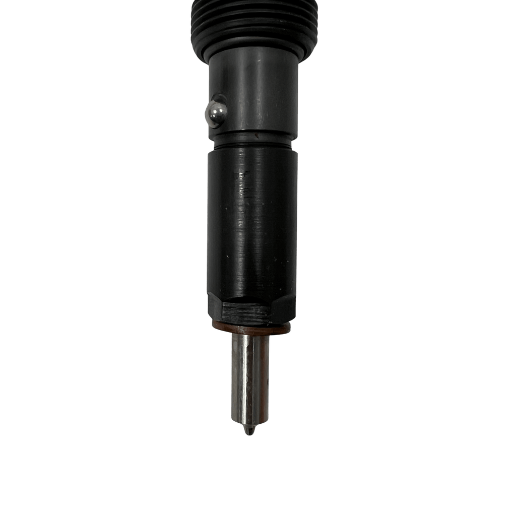 0-432-131-693N (0432131693 ,3349084) New Bosch Mechanical Fuel Injector fits Cummins/CDC Engine - Goldfarb & Associates Inc