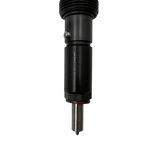 0-432-131-693N (0432131693 ,3349084) New Bosch Mechanical Fuel Injector fits Cummins/CDC Engine - Goldfarb & Associates Inc