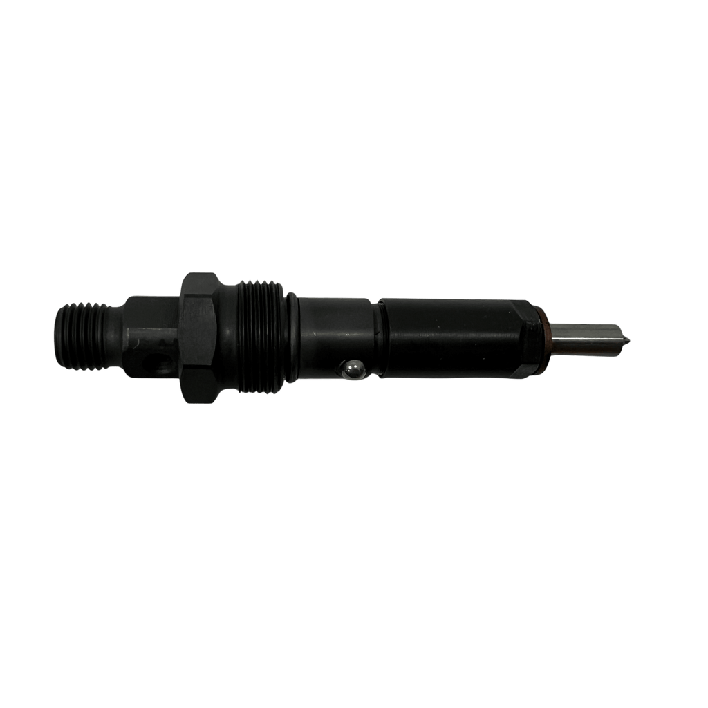 0-432-131-693N (0432131693 ,3349084) New Bosch Mechanical Fuel Injector fits Cummins/CDC Engine - Goldfarb & Associates Inc