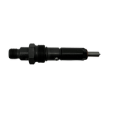 0-432-131-693N (0432131693 ,3349084) New Bosch Mechanical Fuel Injector fits Cummins/CDC Engine - Goldfarb & Associates Inc