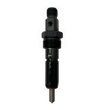 0-432-131-698N (0432131698 ,3930573 ,J930573 ) New Bosch Mechanical Fuel Injector fits Cummins/CASE Engine - Goldfarb & Associates Inc