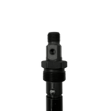 0-432-131-698N (0432131698 ,3930573 ,J930573 ) New Bosch Mechanical Fuel Injector fits Cummins/CASE Engine - Goldfarb & Associates Inc