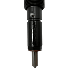 0-432-131-698N (0432131698 ,3930573 ,J930573 ) New Bosch Mechanical Fuel Injector fits Cummins/CASE Engine - Goldfarb & Associates Inc