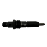 0-432-131-698N (0432131698 ,3930573 ,J930573 ) New Bosch Mechanical Fuel Injector fits Cummins/CASE Engine - Goldfarb & Associates Inc