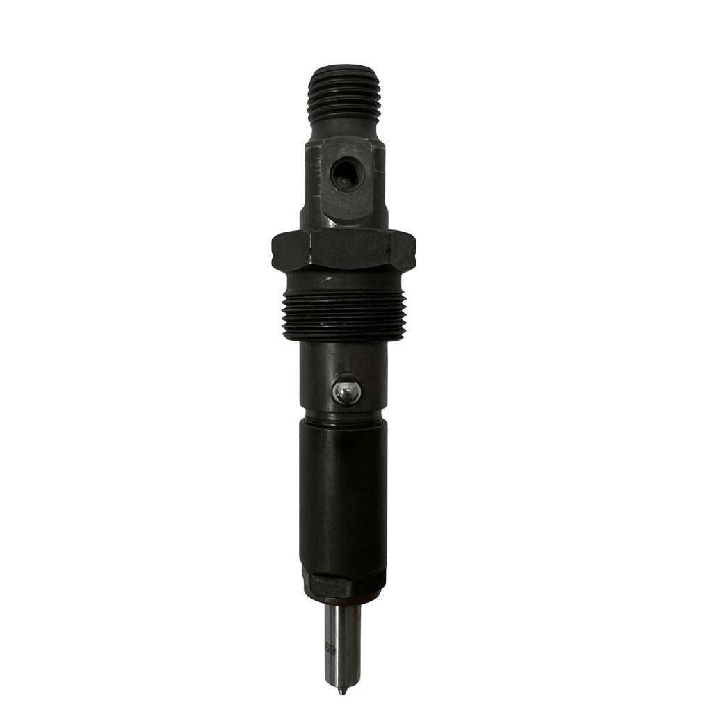 0-432-131-715N (0432131715 ,3865968 ) New Bosch Mechanical Fuel Injector fits Cummins Engine - Goldfarb & Associates Inc