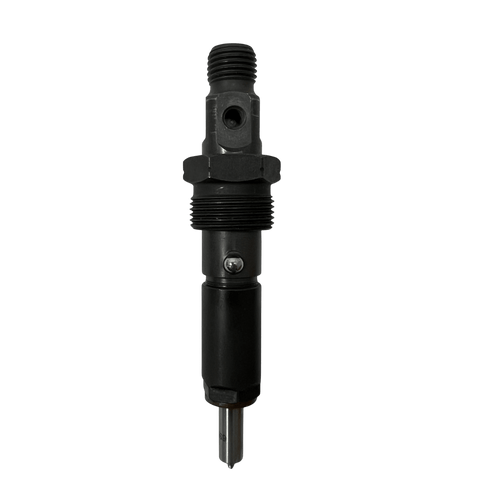 0-432-131-715N (0432131715 ,3865968 ) New Bosch Mechanical Fuel Injector fits Cummins Engine - Goldfarb & Associates Inc