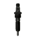 0-432-131-715N (0432131715 ,3865968 ) New Bosch Mechanical Fuel Injector fits Cummins Engine - Goldfarb & Associates Inc