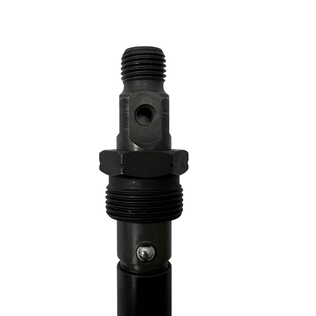 0-432-131-715N (0432131715 ,3865968 ) New Bosch Mechanical Fuel Injector fits Cummins Engine - Goldfarb & Associates Inc