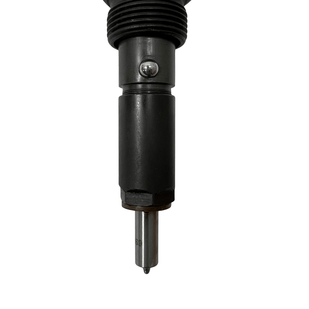 0-432-131-715N (0432131715 ,3865968 ) New Bosch Mechanical Fuel Injector fits Cummins Engine - Goldfarb & Associates Inc