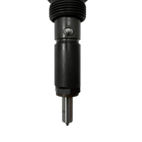 0-432-131-715N (0432131715 ,3865968 ) New Bosch Mechanical Fuel Injector fits Cummins Engine - Goldfarb & Associates Inc