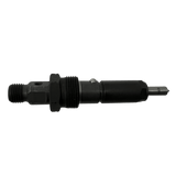 0-432-131-715N (0432131715 ,3865968 ) New Bosch Mechanical Fuel Injector fits Cummins Engine - Goldfarb & Associates Inc