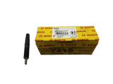 0-432-131-747 (0432131747; MAN 51 10100 7383; 51 10101 7383) New Bosch Fuel Injector Fits Diesel Engine - Goldfarb & Associates Inc