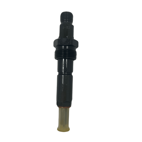 0-432-131-749N (3802677; 3929490; KDAL59-P6; 0432131749; J929490R) New Bosch 12V Mechanical 14mm threads Fuel Injector Fits Cummins Case Diesel Engine - Goldfarb & Associates Inc