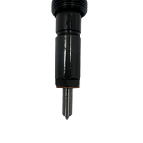 0-432-131-749N (3802677; 3929490; KDAL59-P6; 0432131749; J929490R) New Bosch 12V Mechanical 14mm threads Fuel Injector Fits Cummins Case Diesel Engine - Goldfarb & Associates Inc