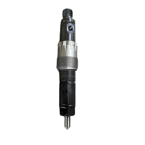 0-432-131-752N (RE64184) New Bosch Mechanical Fuel Injector fits John Deere 6081 8.1L Engine - Goldfarb & Associates Inc