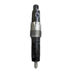 0-432-131-752N (RE64184) New Bosch Mechanical Fuel Injector fits John Deere 6081 8.1L Engine - Goldfarb & Associates Inc
