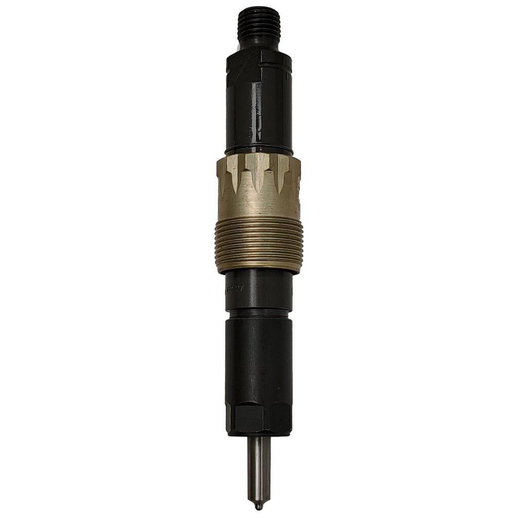 0-432-131-822 (RE48359) New Bosch Fuel Injector fits John Deere Engine - Goldfarb & Associates Inc