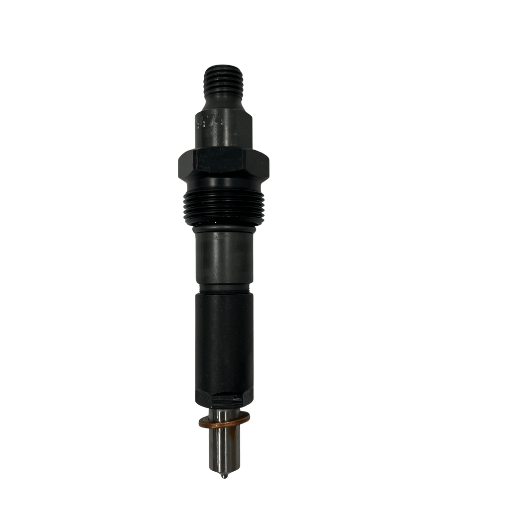 0-432-131-854DR (3914474 ; KDAL59-P7) Rebuilt Bosch Mechanical Fuel Injector fits Cummins Engine - Goldfarb & Associates Inc